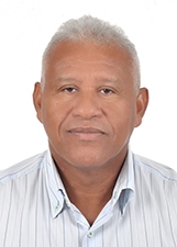 IRMÃO LUIZ CARLOS