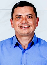 LUCIANO COSTA