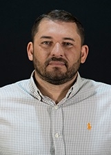 PAULO JÚNIOR CIPÓ