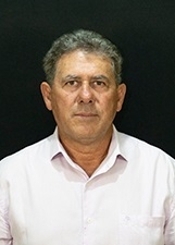 PEDRO CALDEIRA