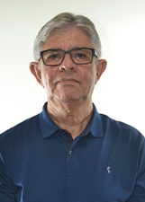 JORGE MELLO