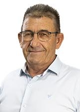 OSMAR FERREIRA