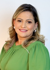 CECÍLIA MORAES