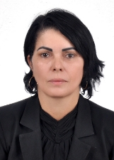 PROF ELENILZA PEREIRA