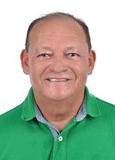 PROF JOSÉ CARLOS