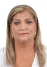 LIZIETE FIALHO