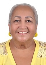 PROF ADÉLIA