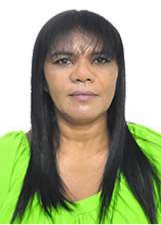 PASTORA MARIA FILHA