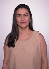 SILMARA MARIANO