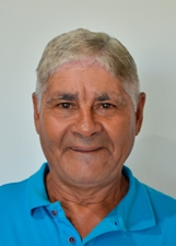 ANGELO SILVA