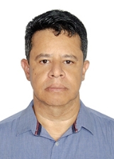 EDIVAN VIEIRA