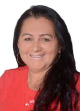 CRISTINA DA FEIRA