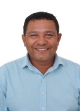 VALDELI PEREIRA