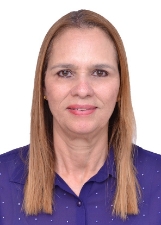 DELSIMARY TEIXEIRA