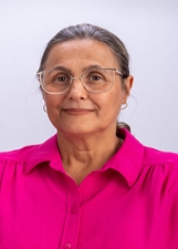 MARCIA DALTOÉ