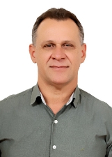 ADEMIR ZULLI