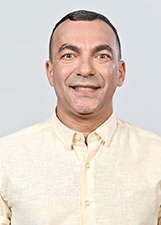 MARCELO CUNHA