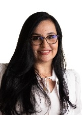 DRA. ANDRESSA