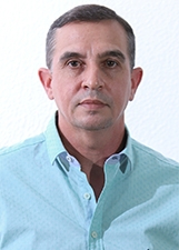 MARCELO DA AGROPECUARIA