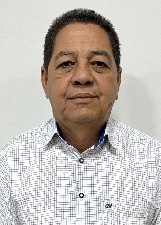 SILVIO DANTAS