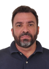 LUIZ CABELEIREIRO