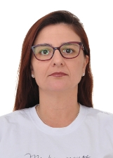 PROFESSORA GRACIELA