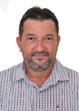 DENILSON DEUNGARO