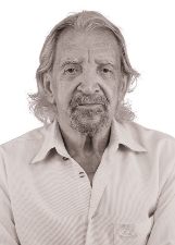 ADALBERTO DA RÁDIO