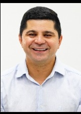 GUTO SANTOS