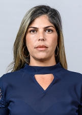 DEBORA BRASIL