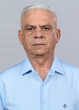 EDU ARAÚJO