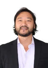 ELSON KAMIGUCHI