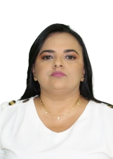 ENFERMEIRA ANA LUIZA