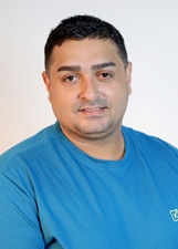 ADEMIR PEREIRA