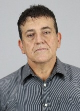 PLINIO MARQUES