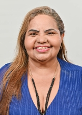 PASTORA IRANILDES