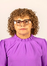 ROSILENI SOARES