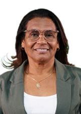 EDNA VICENTE