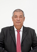 JOSÉ DIAS