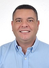 PABLO PEREIRA