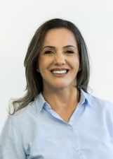 PASTORA ROSILDA