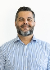 PAULO PADU