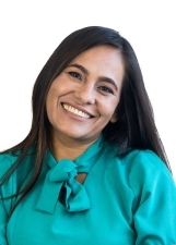 SILVIA ENFERMEIRA