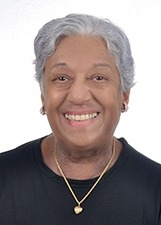 MARIA JAJAH NEVES