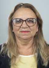 PROFESSORA ANA MARIA