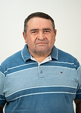 CHICO REDEIRO