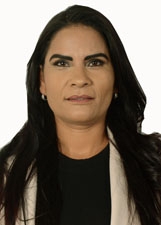 MARINALVA SILVA