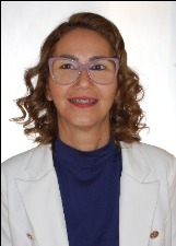 PROFESSORA ROSINE DAMACENA