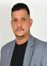 NALDO SILVEIRA