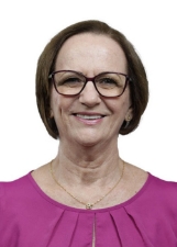 PROF VANDA KLEMENT